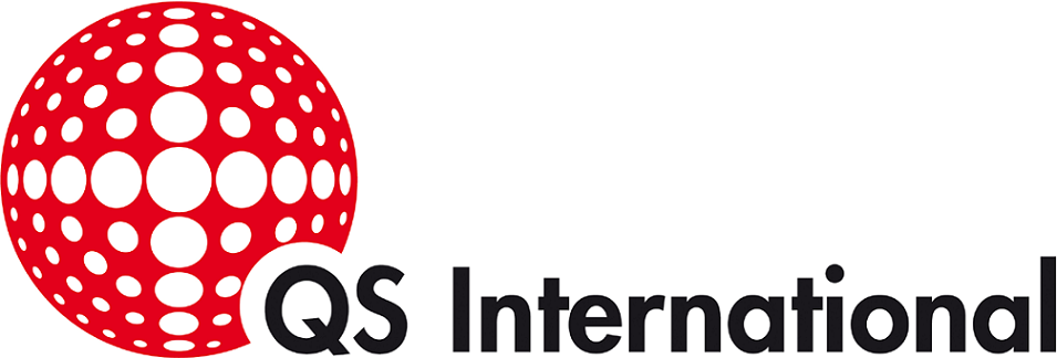QS International España